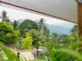 Lotus Apartments Koh Phangan