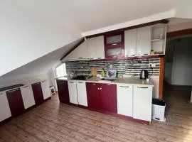 Airport Confort Guest House