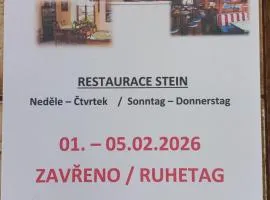 Hotel Resort Stein