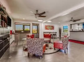 Econo Lodge Inn & Suites Enid South