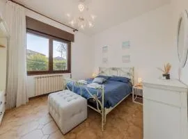 MarcoPoloAirport4-Parking-Wifi-Netflix-PrimeVideo