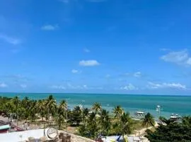 Nobile Imperial Flat