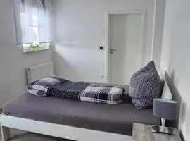 Ilo's Zimmervermietung