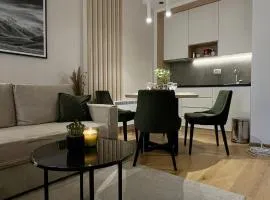 Zlatan Apartman Zlatibor