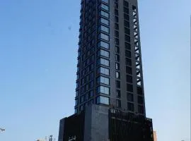 One Sharq Boutique Hotel