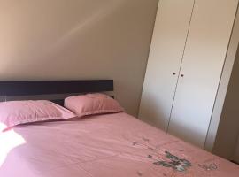 Comfort Home For You 201, hotel a Perth