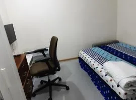 Old town Cozy One Bedroom Apartment