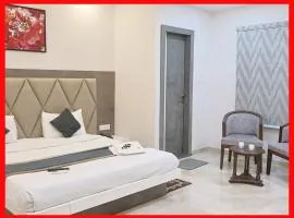 best Hotel pallav