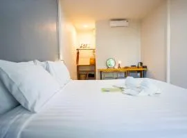 Fix 25 House Koh Kood