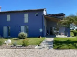 Agriturismo Il Granaio Faenza