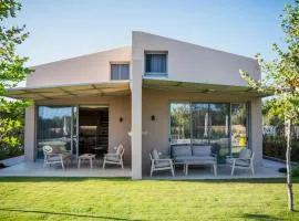 Helichrysum Lofts Junior House J1