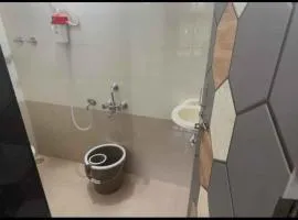 Nature Nest Retreat & Peaceful Family Home