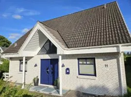 Steenhus Timmendorfer Strand