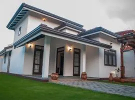 Transit Negombo - Your Perfect Holiday Stay