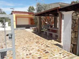 Casa Dessy