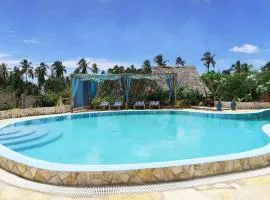 Amani Villa Zanzibar