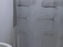 Mi pequeño Refugio Ruth Nahomi