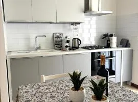 Lucys Home Giardini Naxos