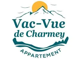 Vac-Vue de Charmey