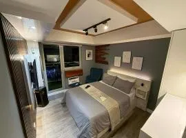 SkyPod at Azure North