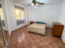 San Vicente del Raspeig Alicante