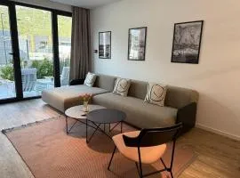 Maestral Residence 003