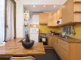 Italian Experience-Suite Meda