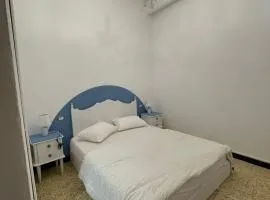 Nomads Hostel Sousse