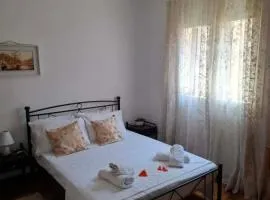 Ismini's Summer House