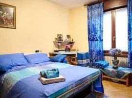 B&B il Patio