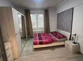 Self-check - White Two