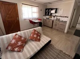 Seabreeze Accommodation