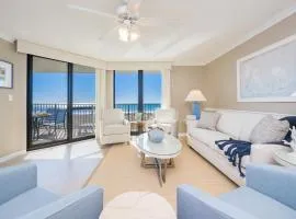 Phoenix VI 6411 condo