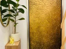 Rooms & Apartment ZALA Skier-Friendly near cable car