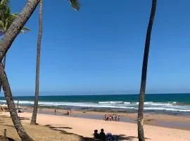 A passos do paraíso!!