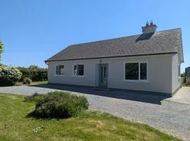 Hook Lighthouse Cottage