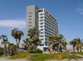 Novotel Arica