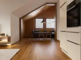 Berg Aparts Faschina - 14