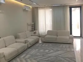 巴格达华人会馆