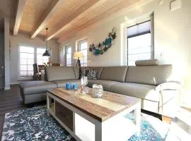 Bernstein Suite & Breakfast Apartment 10