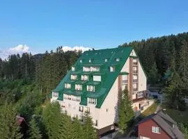 Hotel Nordica