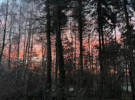 Noclegi Pod Dębem u Jakuba