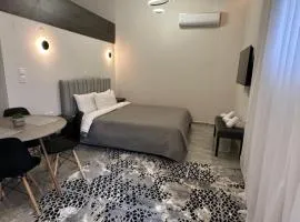 NATALIE'S APARTMENTS