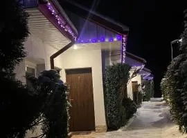 Noclegi Pod Dębem u Jakuba