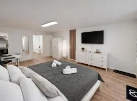 WINETIME - Apartment Roschbach - für bis zu 2 Personen - idyllisch an den Weinbergen der südlichen Weinstraße zwischen Landau und Neustadt gelegen