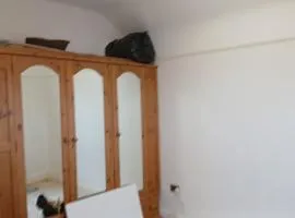 1 rhianfa glyn y marl rd llandudno junction LL31 9NS