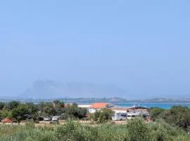 Tavolara House