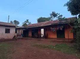 Gayela Home Stay