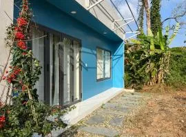 Homestay Suối Mây Quốc An