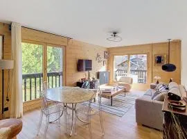 1 Riante Colline Arnica - PROCHE CENTRE